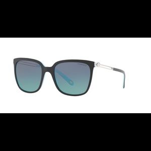 Tiffany & Co sunglasses